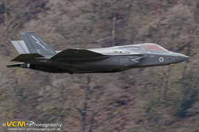 F-35B ZM142