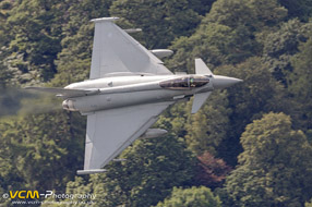 Typhoon FGR.4 ZK341