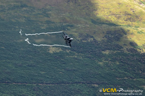 F-15E Strike Eagle, 91-0604