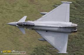 Typhoon FGR.4, ZK315