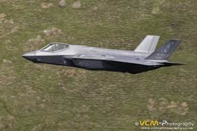 F-35A, 19-5484