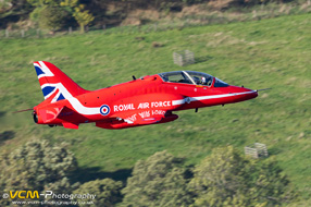 Hawk T.1, XX221
