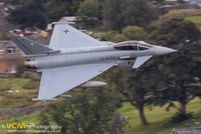 GAF Eurofighter, 30+79