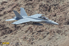 F/A-18F, 166680/NA-107