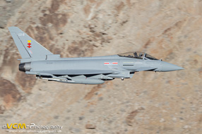 Typhoon FGR.4, ZK339/EB-B