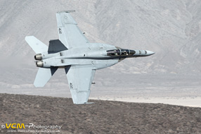F/A-18F Super Hornet