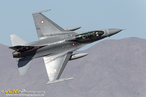 F-16B, 78-0210 (ET-210)