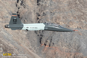 T-38C Talon, 68-8140