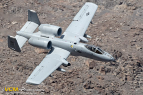 A-10C, 79-0202/AK