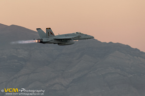F/A-18E Super Hornet, 166959/AG-400