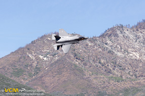 F-35A Lightning II, USAF