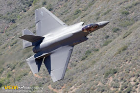 F-35C Lightning II, 168734, XE-101