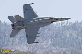 F/A-18E Super Hornet, 168878, NE-201