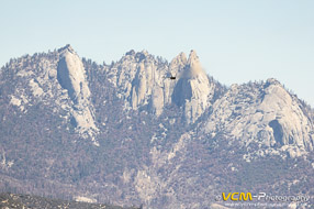 F/A-18E Super Hornet, 169745, NE-306