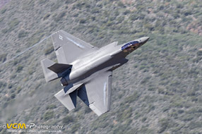 F-35C Lightning II, 168735, XE-102