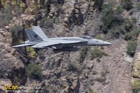 F/A-18E Super Hornet, 169116, NE-213