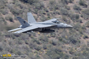 F/A-18E Super Hornet, 168881, NE-204