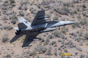 F/A-18E Super Hornet, 168881, NE-204