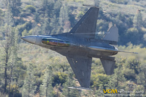 F-16D, 89-2169