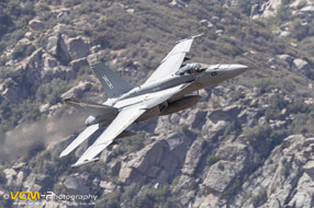 F/A-18E, 169959
