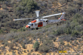 MH-60S Knighthawk, 165759