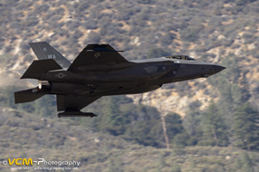 F-35A, 17-5272